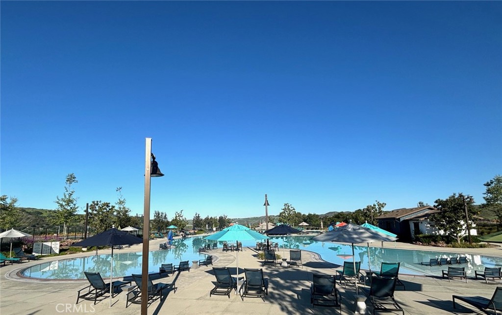 45cff506 505a 4e73 A0a7 2cd771ae958c