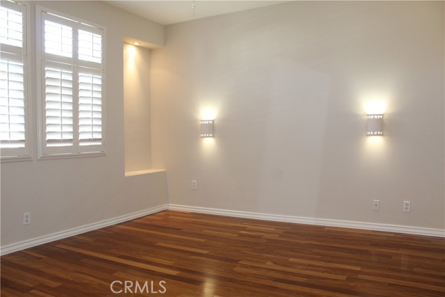 Detail Gallery Image 16 of 36 For 7666 Park Bay Dr, Huntington Beach,  CA 92648 - 3 Beds | 2/1 Baths