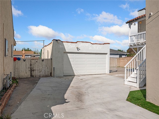 Detail Gallery Image 2 of 27 For 3361 Meeker Ave, El Monte,  CA 91731 - 5 Beds | 4 Baths