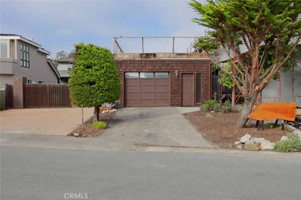 45D00E31 3A78 4F23 B111 091D986052C7 1986 Sherwood Drive, Cambria, Ca 93428 &Lt;Span Style='BackgroundColor:transparent;Padding:0Px;'&Gt; &Lt;Small&Gt; &Lt;I&Gt; &Lt;/I&Gt; &Lt;/Small&Gt;&Lt;/Span&Gt;