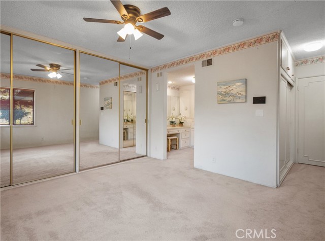 28518 Robinview Lane, Rancho Palos Verdes, California 90275, 3 Bedrooms Bedrooms, ,2 BathroomsBathrooms,Residential,Sold,Robinview Lane,OC22014651