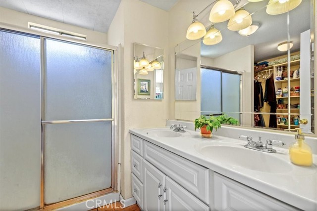 Detail Gallery Image 25 of 47 For 3056 County Rd 99, Orland,  CA 95913 - 3 Beds | 2 Baths