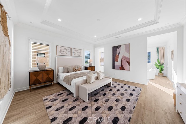 Detail Gallery Image 48 of 74 For 111 Great Oak, Irvine,  CA 92602 - 5 Beds | 5/1 Baths