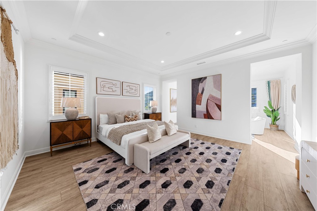 MLS #OC25277279 image #47