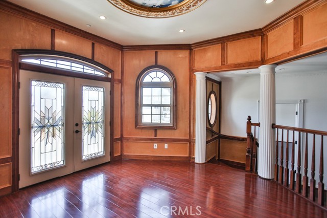 16802 Kamalii Drive, Huntington Beach CA: https://media.crmls.org/medias/45d03fac-6f13-4076-86b8-31e916bd4189.jpg
