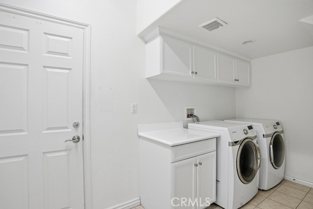 Detail Gallery Image 25 of 59 For 6865 Hop Clover, Corona,  CA 92880 - 5 Beds | 4 Baths