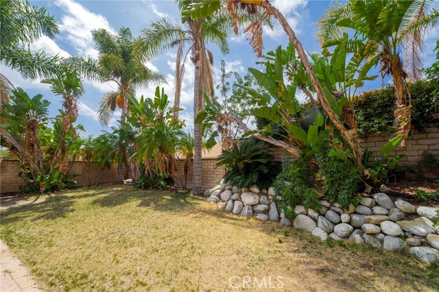 28633 Mount Rose Road, Rancho Palos Verdes, California 90275, 3 Bedrooms Bedrooms, ,2 BathroomsBathrooms,Residential,Sold,Mount Rose,PW22066375