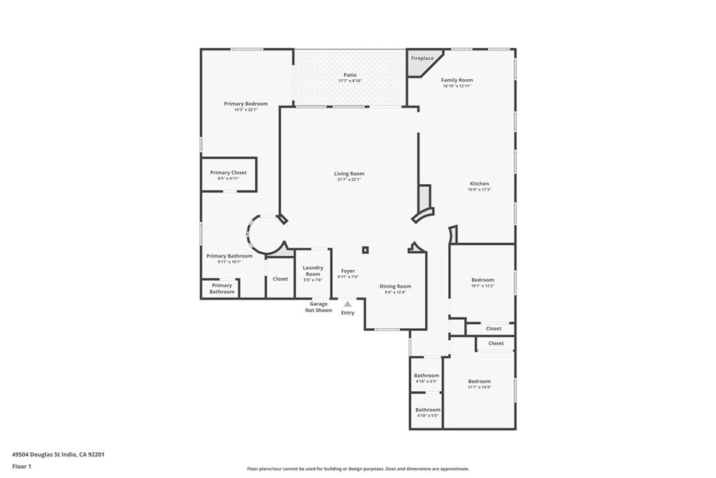 MLS #SR25014522 image #43