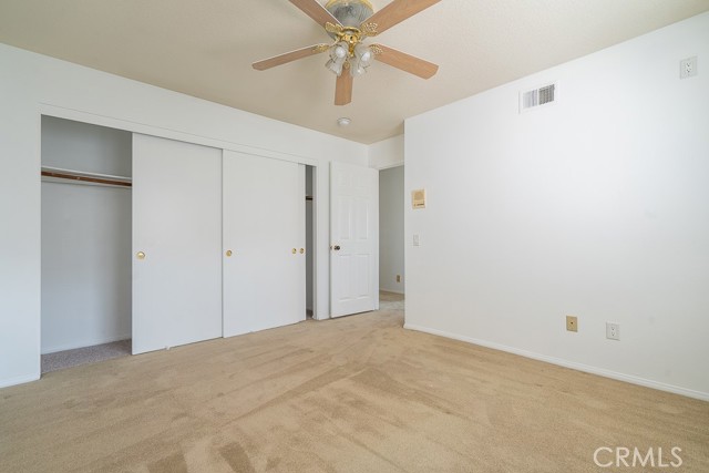 Detail Gallery Image 53 of 73 For 2048 Calle Bogota, Rowland Heights,  CA 91748 - 5 Beds | 3 Baths