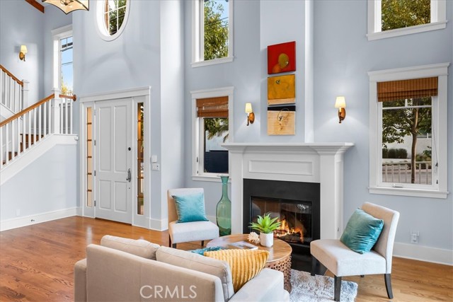 1900 Walnut Avenue, Manhattan Beach, California 90266, 5 Bedrooms Bedrooms, ,4 BathroomsBathrooms,Residential,Sold,Walnut,SB21229114