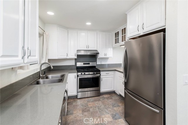 Detail Gallery Image 12 of 21 For 34618 Camino Capistrano a,  Dana Point,  CA 92624 - 2 Beds | 2 Baths