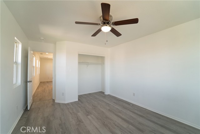 Detail Gallery Image 25 of 41 For 3294 Treehouse, Perris,  CA 92571 - 4 Beds | 3 Baths