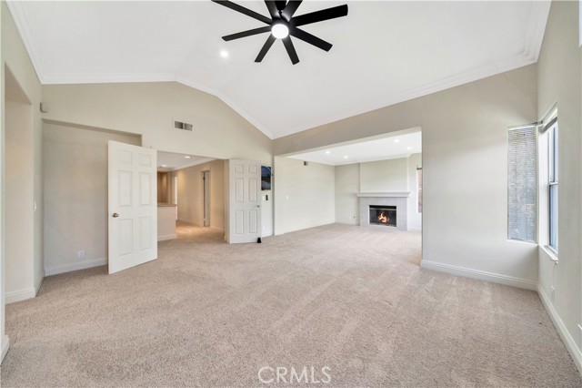 18836 Jeffrey Avenue, Cerritos CA: https://media.crmls.org/medias/45d099b3-347c-41f5-a534-2271b483f302.jpg