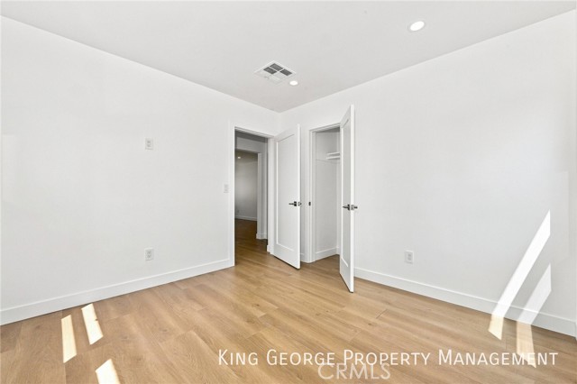 18741 Covello Street photo 10