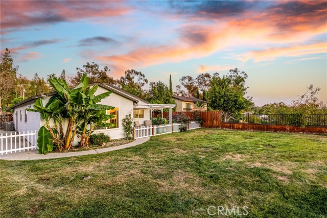 22701 Via Tercero, Mission Viejo CA: https://media.crmls.org/medias/45d0b68c-4fe4-45b2-95b6-9dc08b6cd1d2.jpg