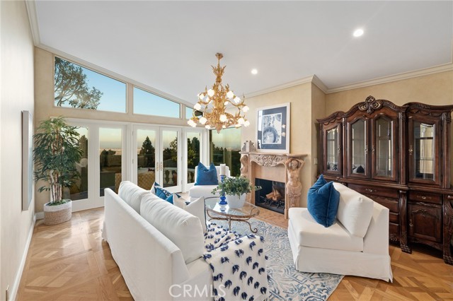 87 Hilltop Circle, Rancho Palos Verdes, California 90275, 2 Bedrooms Bedrooms, ,2 BathroomsBathrooms,Residential,Sold,Hilltop,SB21261500 87 Hilltop Circle, Rancho Palos Verdes, California 90275, 2 Bedrooms Bedrooms, ,2 BathroomsBathrooms,Residential,Sold,Hilltop,SB21261500