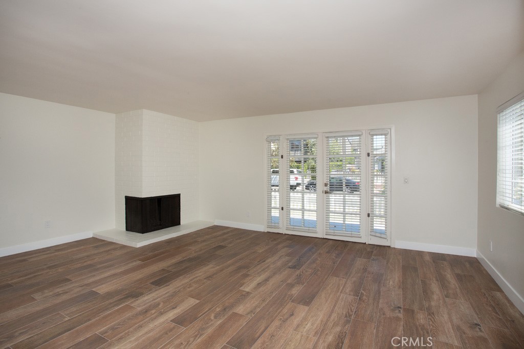 45d0d771 95ec 4564 Bebd 0dec2020a6af