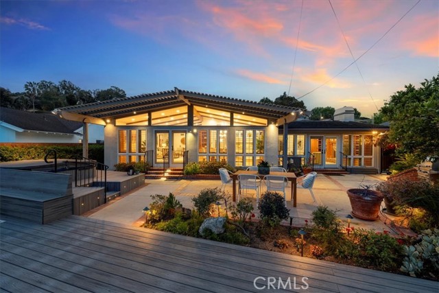 4713 Paseo De Las Tortugas, Torrance CA: https://media.crmls.org/medias/45d0dc0f-1645-4031-9bb0-724b63b72dc7.jpg