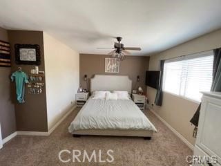 Detail Gallery Image 23 of 29 For 1675 Maple Dr, Chula Vista,  CA 91911 - 3 Beds | 3/1 Baths