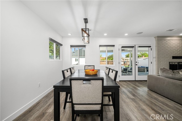 Detail Gallery Image 11 of 75 For 3246 N Marwick, Long Beach,  CA 90808 - 4 Beds | 3 Baths