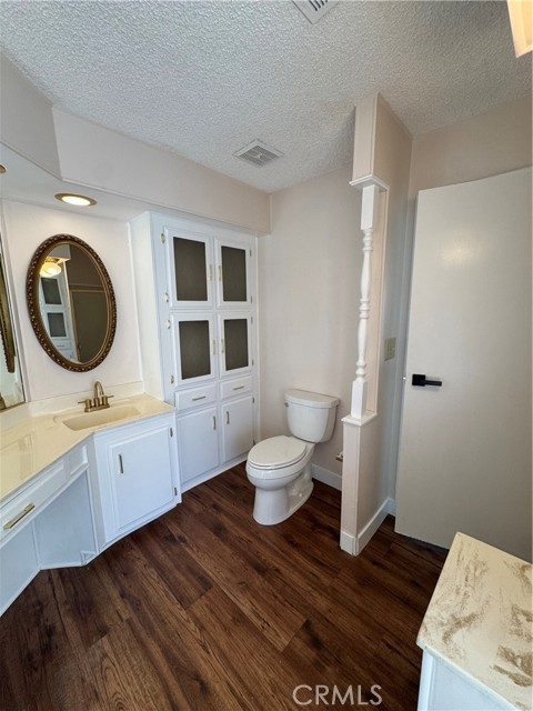 Detail Gallery Image 16 of 19 For 8651 Foothill Bld #157,  Rancho Cucamonga,  CA 91730 - 2 Beds | 2 Baths