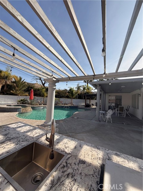 Detail Gallery Image 23 of 45 For 68792 Ridge Crest, Desert Hot Springs,  CA 92240 - 4 Beds | 2 Baths