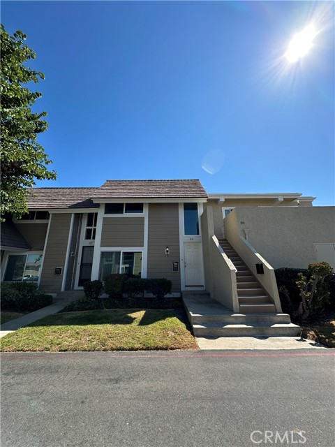 Front Image Thumbnail for CRTR25269993