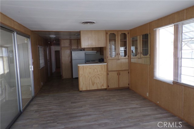 Detail Gallery Image 5 of 12 For 12710 3rd St #14,  Yucaipa,  CA 92399 - 2 Beds | 1 Baths
