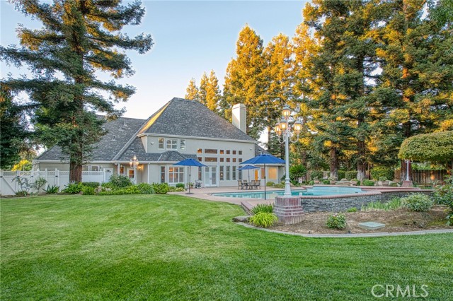 Detail Gallery Image 55 of 60 For 2546 Cedar Crest Ct, Merced,  CA 95340 - 4 Beds | 3/2 Baths