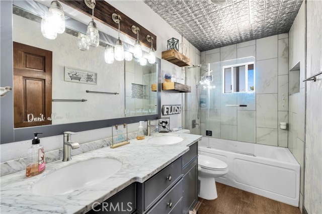 Detail Gallery Image 23 of 41 For 7547 Alaba Ave, Yucca Valley,  CA 92284 - 3 Beds | 2 Baths