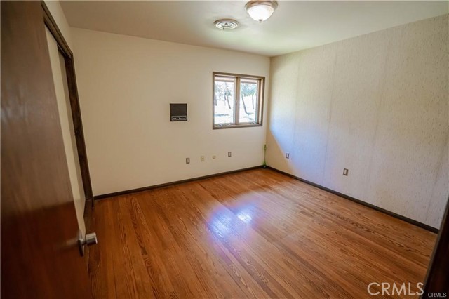 Detail Gallery Image 28 of 41 For 34155 Castlehaven Rd, Agua Dulce,  CA 91390 - 3 Beds | 3 Baths