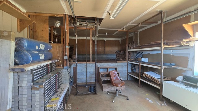 Detail Gallery Image 49 of 74 For 6715 Cumorah Crest, Magalia,  CA 95954 - 3 Beds | 2/2 Baths