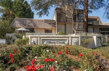 Front Image Thumbnail for CRSR26071836