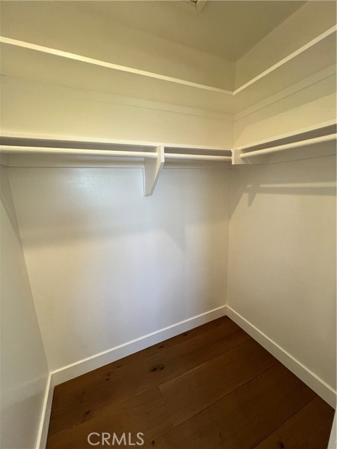 Detail Gallery Image 20 of 47 For 1863 Burleson, Thousand Oaks,  CA 91360 - 5 Beds | 2/1 Baths