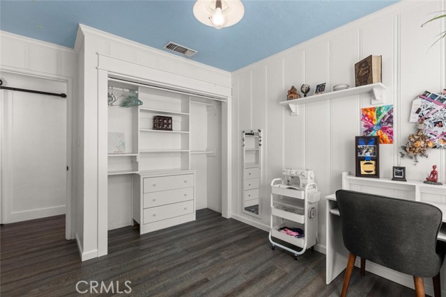 1154 Sierra Vista Way, Chico, CA, 95926 1154 Sierra Vista Way, Chico, CA, 95926