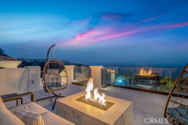 Detail Gallery Image 62 of 70 For 8 Saint Tropez, Laguna Niguel,  CA 92677 - 6 Beds | 7/1 Baths
