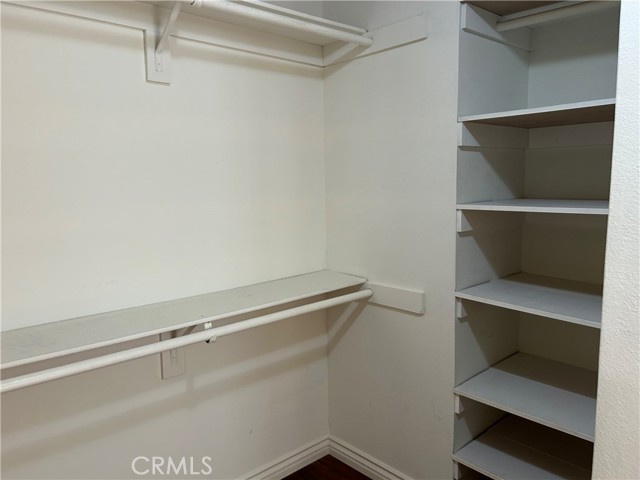 17252 Wentzel Way, Granada Hills CA: https://media.crmls.org/medias/45d15a49-e0ad-498f-9644-3077d9f0becf.jpg