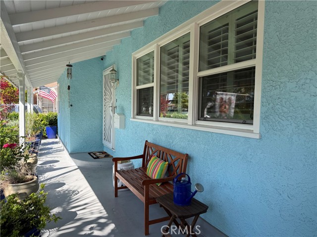 12268 Samoline Avenue, Downey CA: https://media.crmls.org/medias/45d17005-822a-4db9-b7a9-1b4e84ff95bc.jpg