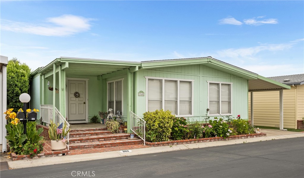 5200 Irvine #360