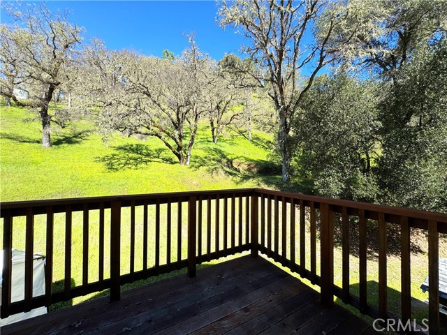 Detail Gallery Image 31 of 75 For 1800 Boonville Rd, Ukiah,  CA 95482 - 5 Beds | 4/1 Baths