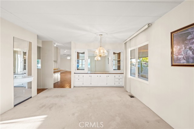 Detail Gallery Image 8 of 58 For 49305 Hwy 74 #89,  Palm Desert,  CA 92260 - 2 Beds | 2 Baths