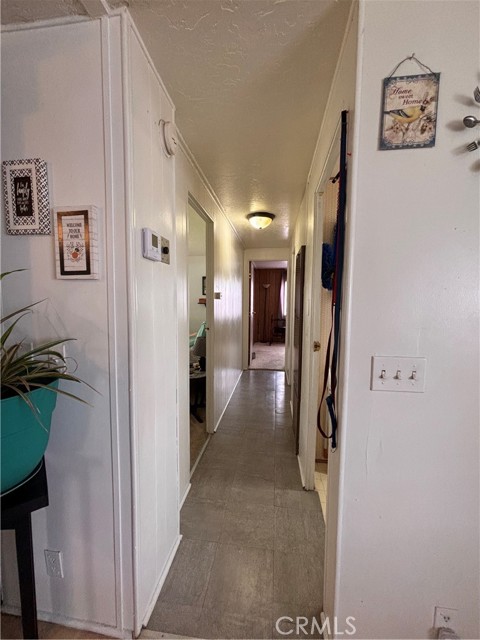 Detail Gallery Image 13 of 15 For 15940 Stoddard Wells Rd #65,  Victorville,  CA 92395 - 2 Beds | 2 Baths