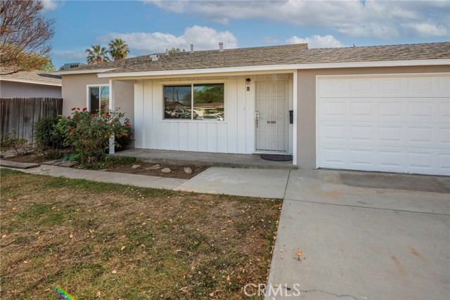 Detail Gallery Image 7 of 30 For 4766 Merrill Ave, Riverside,  CA 92506 - 3 Beds | 1 Baths