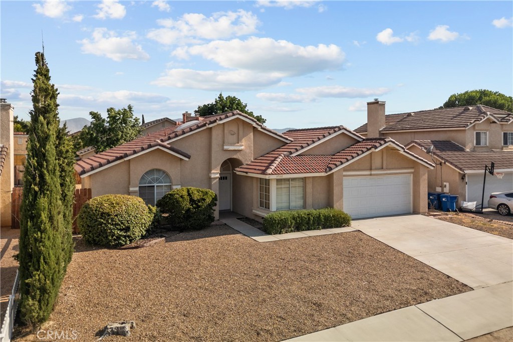 45D1Bd3B 9A38 475A A85C D7Dc1147C9E5 5760 Sandpiper Place, Palmdale, Ca 93552 &Lt;Span Style='Backgroundcolor:transparent;Padding:0Px;'&Gt; &Lt;Small&Gt; &Lt;I&Gt; &Lt;/I&Gt; &Lt;/Small&Gt;&Lt;/Span&Gt;