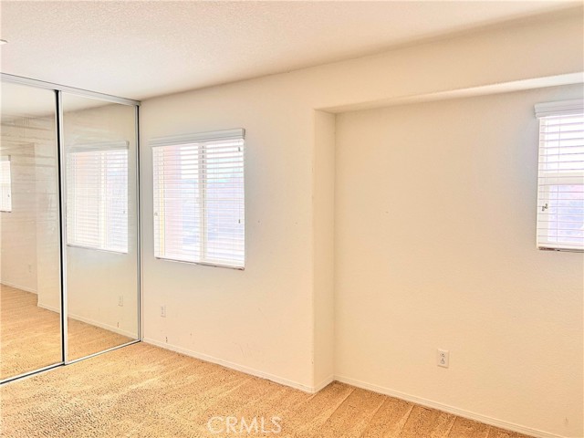 Detail Gallery Image 30 of 51 For 2745 Garnet Ln, Lancaster,  CA 93535 - 5 Beds | 3 Baths