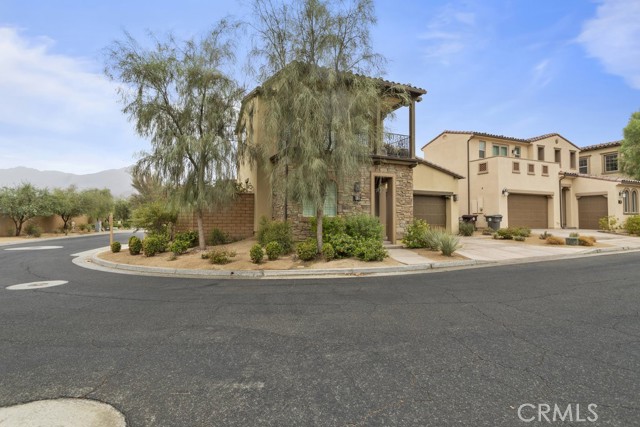 Detail Gallery Image 5 of 55 For 80479 Champions Way, La Quinta,  CA 92253 - 4 Beds | 3/1 Baths