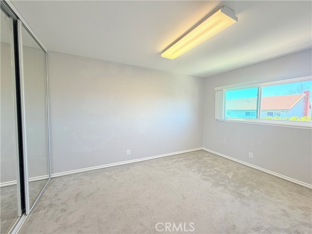 Detail Gallery Image 22 of 34 For 1765 Garvin, Simi Valley,  CA 93065 - 5 Beds | 3/1 Baths