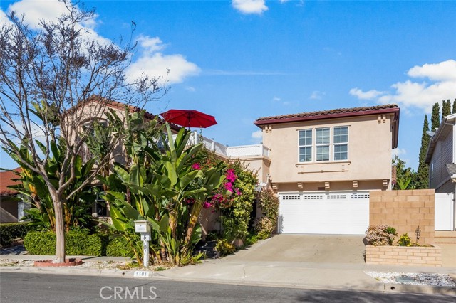 Detail Gallery Image 57 of 57 For 5101 Chateau, Irvine,  CA 92604 - 4 Beds | 3/1 Baths