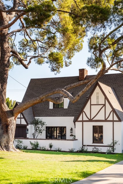 Detail Gallery Image 55 of 59 For 1578 Morada Pl, Altadena,  CA 91001 - 4 Beds | 3 Baths