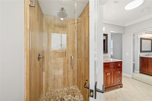 Detail Gallery Image 25 of 32 For 25101 Northrup Dr, Laguna Hills,  CA 92653 - 5 Beds | 3 Baths